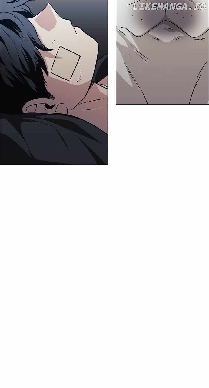 The Shaman's Blade Chapter 37 85